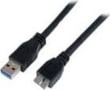 Product image of USB3CAUB1M