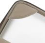 Product image of 8904 beige