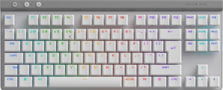 Product image of 920-012539