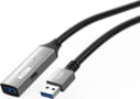 Product image of USB3.0AAF20A