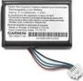 Product image of 010-12110-03