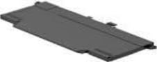Product image of M73476-006
