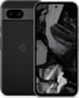 Product image of GA05571-GB