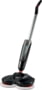 Product image of 169835