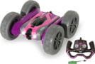 Product image of 410175