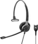 Product image of 1000580