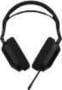 CA-9011235-EU tootepilt