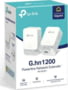 Product image of PG1200 KIT