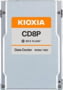 KCD8XPUG7T68 tootepilt