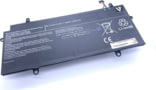 Product image of T-PA5136U-1BRS-V7E