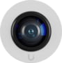 Product image of UVC-AI-THETA-PROLENS360