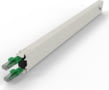 Product image of CONEX8UTPGR
