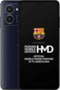 Product image of 286946245