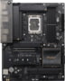 90MB1F20-M1EAY0 tootepilt