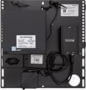 Product image of UC-M70-T KIT
