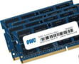 OWC1867DDR3S32S tootepilt