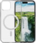 Product image of IU61CL001902