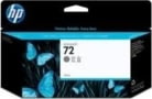Product image of C9374A