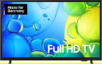 Product image of GU32F6009FUXZG