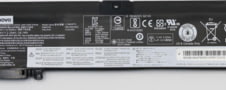 Product image of 01AV462