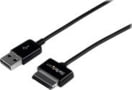 Product image of USB2ASDC3M