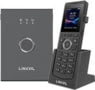 Product image of W710P