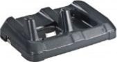 Product image of 871-228-201