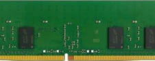 Product image of RAM-32GDR4ECT0-RD-3200