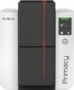 Product image of PM2-0003-E