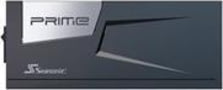 Product image of PRIME-TX-1300-ATX30