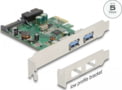 Product image of 90096