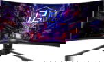 Product image of 90LXA0J0-A0E1A0V