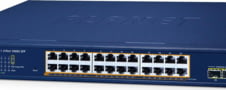 GS-2210-24P2S tootepilt