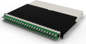 PONEX8STPGR tootepilt