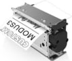 Product image of 915LF020200300