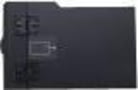 Product image of FZ-VSCG211U