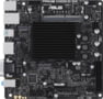 90MB1F70-M0EAYC tootepilt