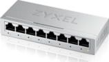 Product image of GS-108BV5-EU0101F