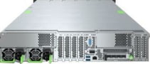 Product image of VFY:R2546SC240IN