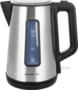 Product image of WK-122829