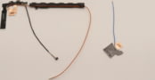 Product image of 5A30Z88213