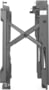 DA-90446 tootepilt