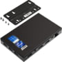 Product image of QUIETER3Q N5105/8G+128G/WIN11