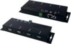 Product image of EX-6002POE