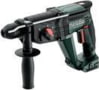 Product image of 601712840