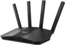 Product image of 90IG0990-MO9B00