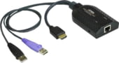 Product image of KA7168-AX