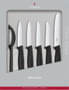 Product image of 6.71 13.6G