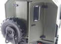 Product image of 22371