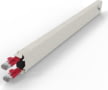 Product image of CONEX8STPRD